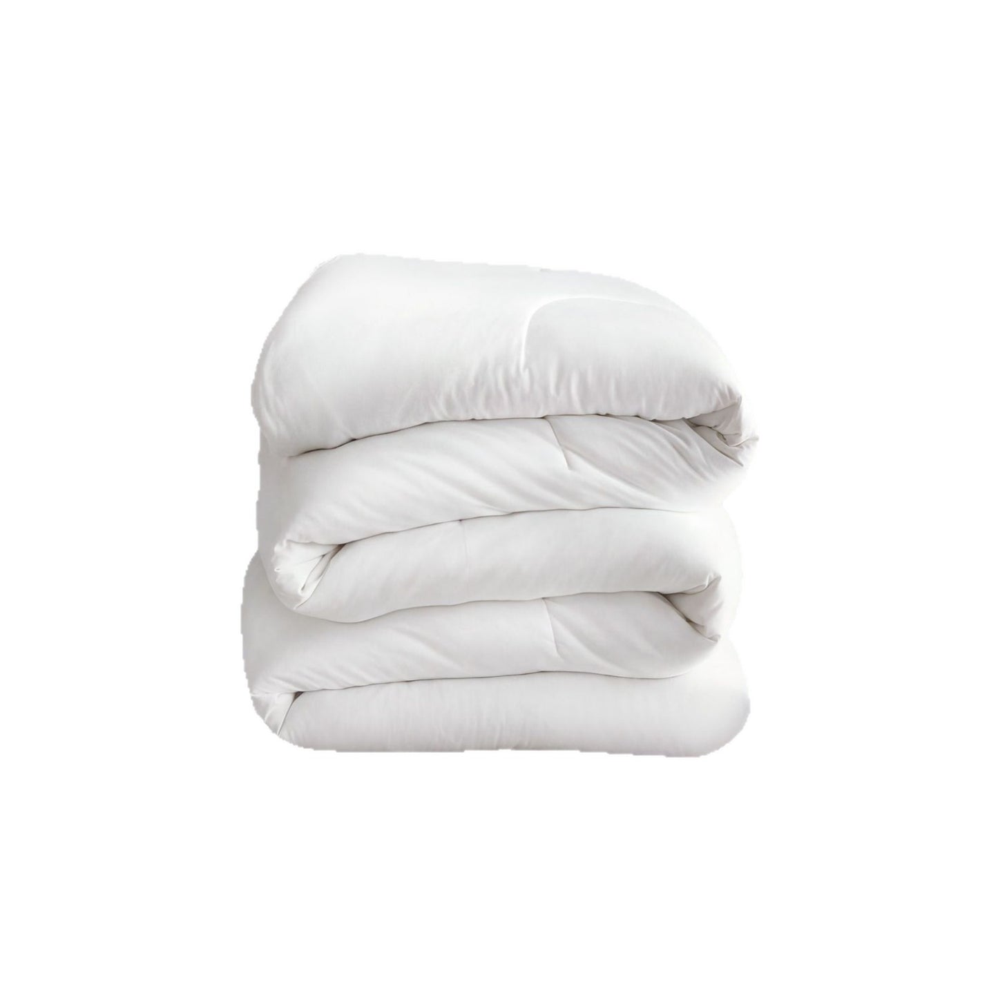Mellow Puff Cloud Blanket