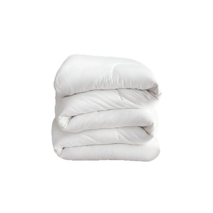 Mellow Puff Cloud Blanket