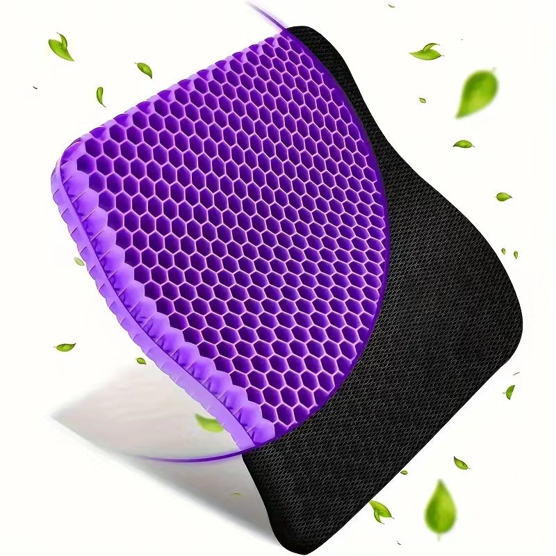 Luvo Air Pillow