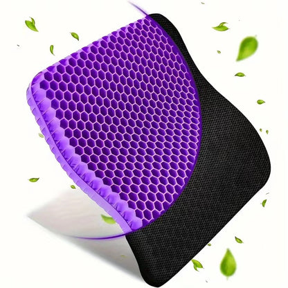 Luvo Air Pillow