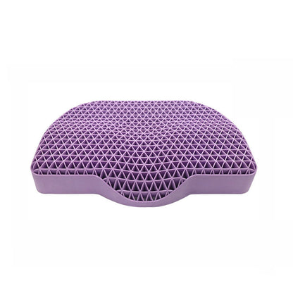 Luvo Air Pillow