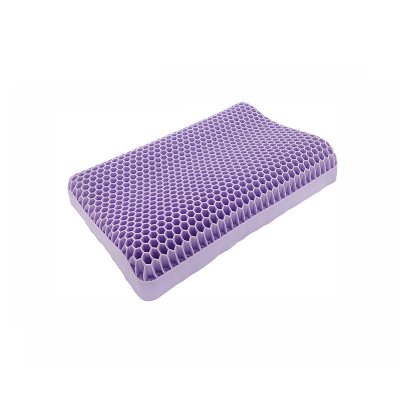 Luvo Air Pillow