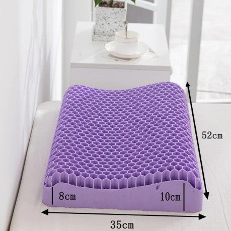 Luvo Air Pillow