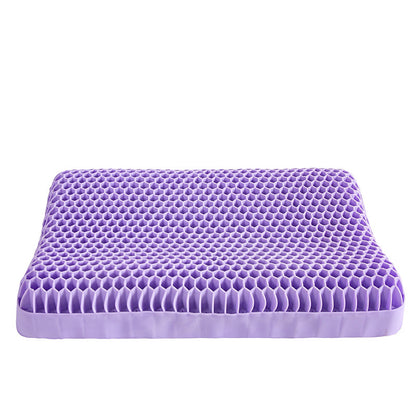 Luvo Air Pillow