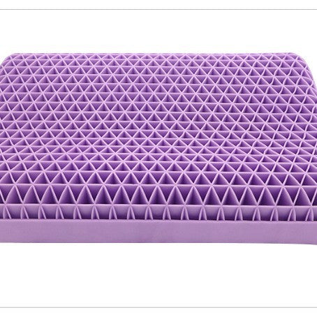 Luvo Air Pillow