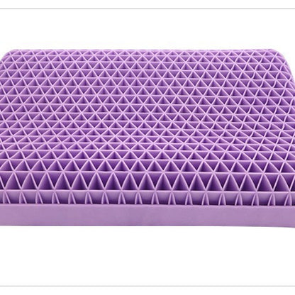 Luvo Air Pillow